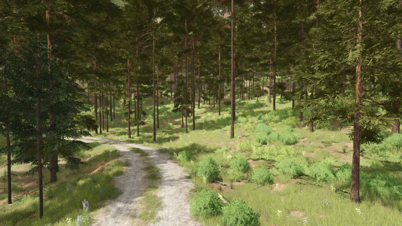 1764171082 641 screenshot5