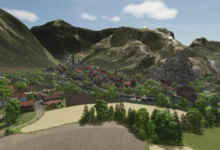 1764171090 1764171078 302 screenshot0