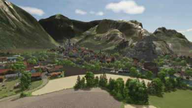 1764171090 1764171078 302 screenshot0