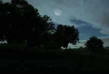 1764171264 1764171259 930 screenshot0