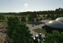 1764175244 1764175234 362 screenshot0