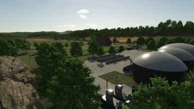 1764175244 1764175234 362 screenshot0