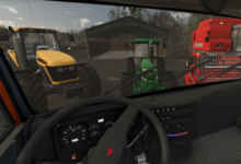 1764175426 1764175419 382 screenshot0