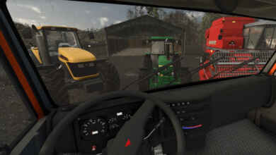 1764175426 1764175419 382 screenshot0