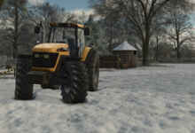 1764179419 1764179413 718 screenshot0