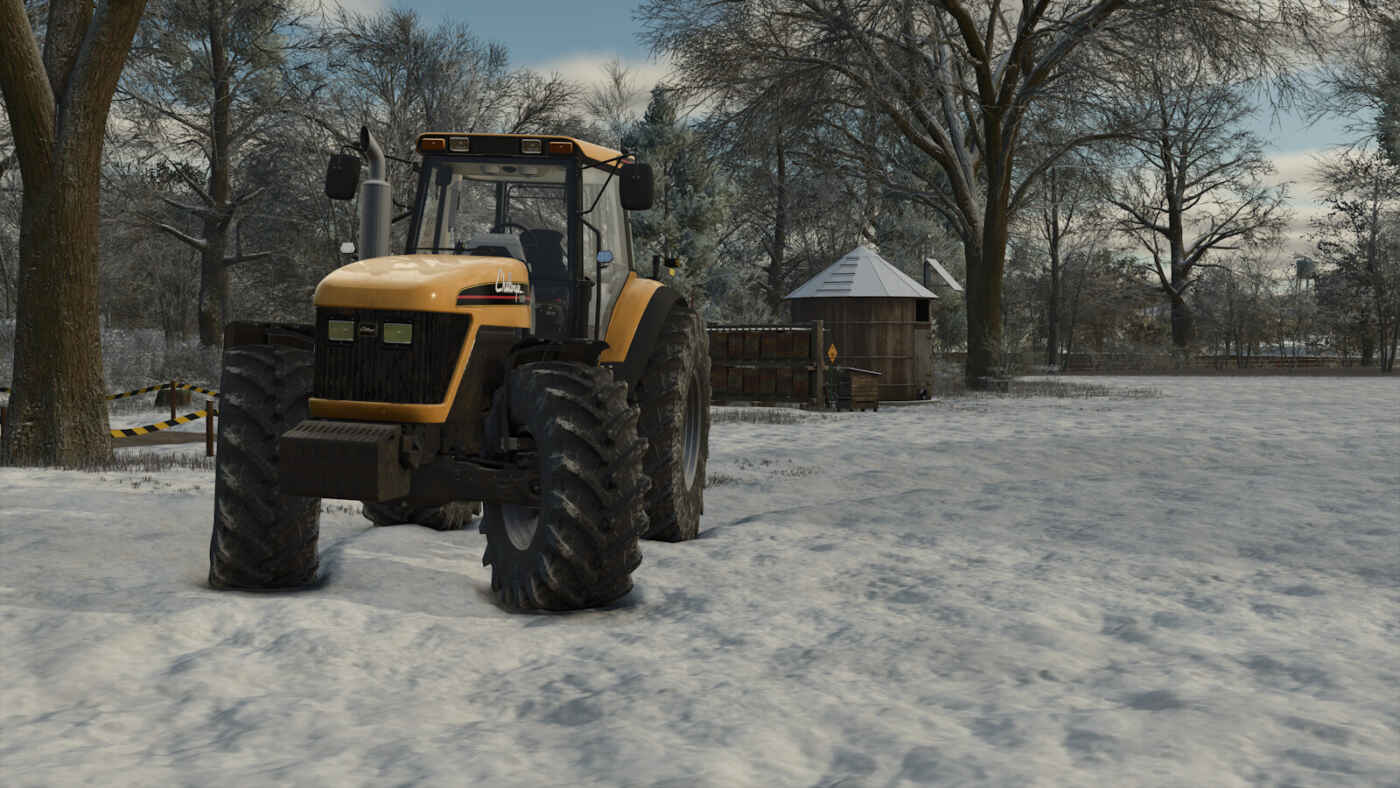 1764179419 1764179413 718 screenshot0