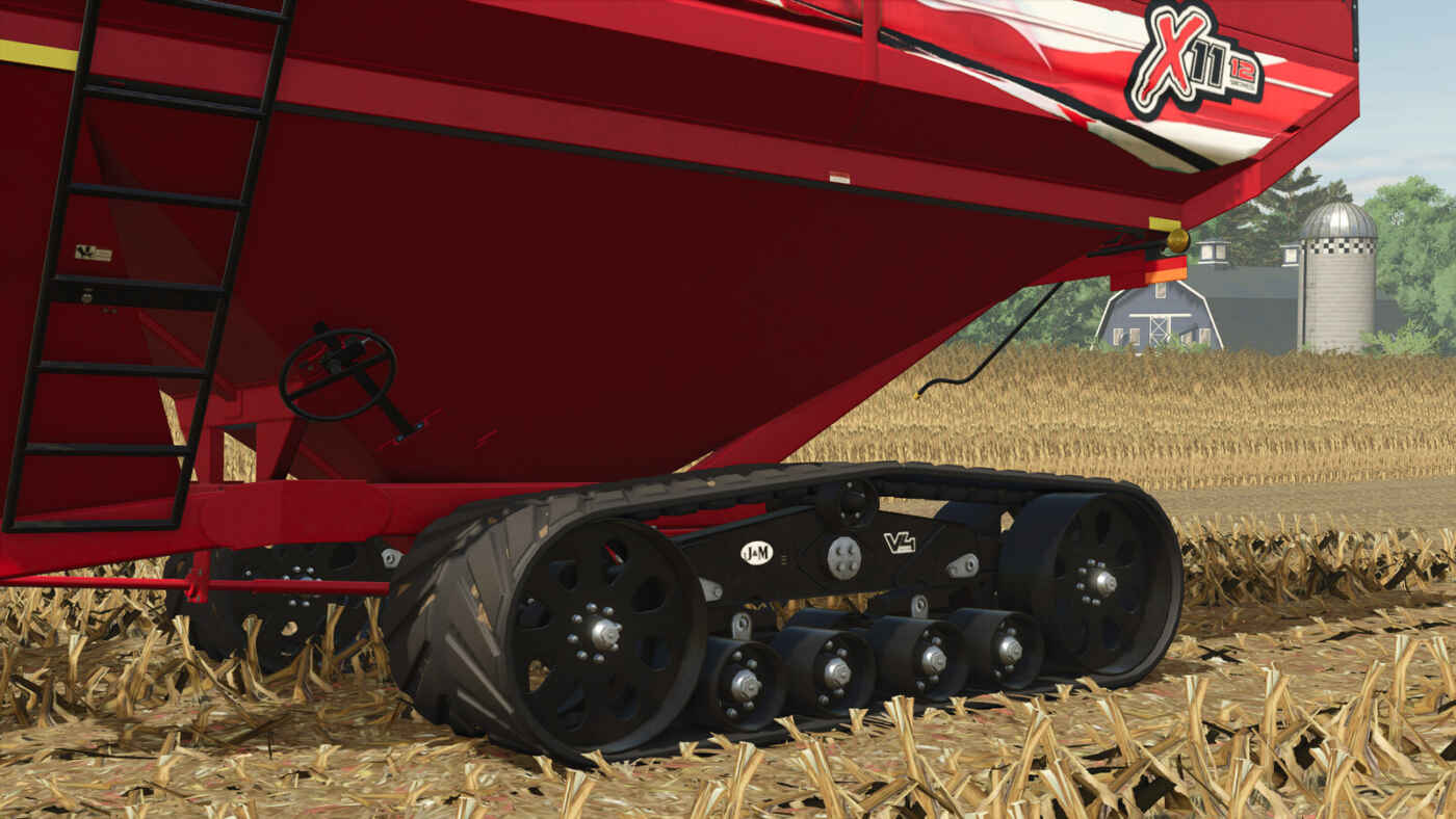 1764257117 489 screenshot3