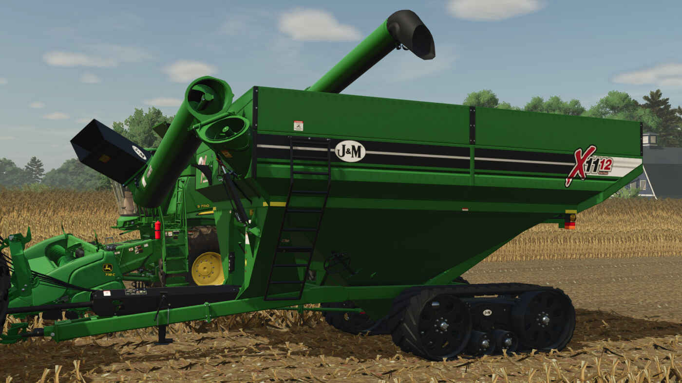 1764257118 621 screenshot4