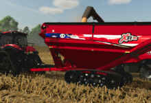 1764257133 1764257115 543 screenshot0