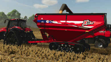 1764257133 1764257115 543 screenshot0