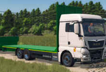 1764258451 1764258442 542 screenshot0