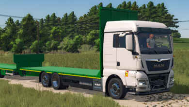 1764258451 1764258442 542 screenshot0