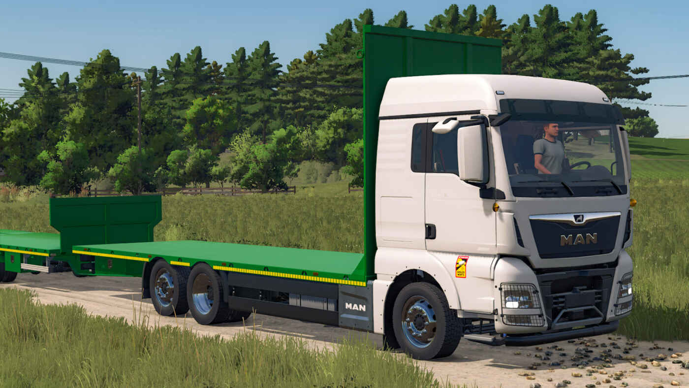 1764258451 1764258442 542 screenshot0