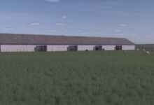 1764258938 1764258929 799 screenshot0