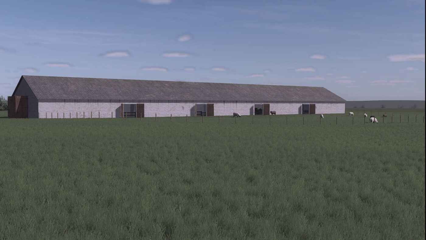 1764258938 1764258929 799 screenshot0