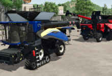 1764259129 1764259122 329 screenshot0