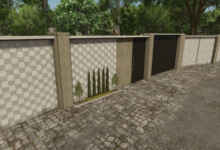 1764259806 1764259801 977 screenshot0