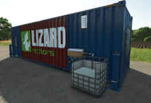 1764260061 1764260051 990 screenshot0