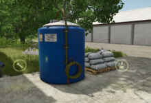 1764260321 1764260313 592 screenshot0