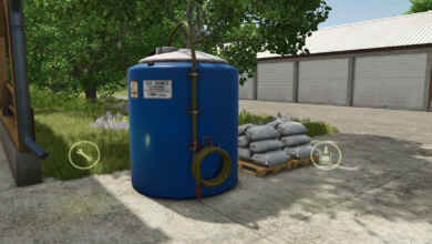 1764260321 1764260313 592 screenshot0