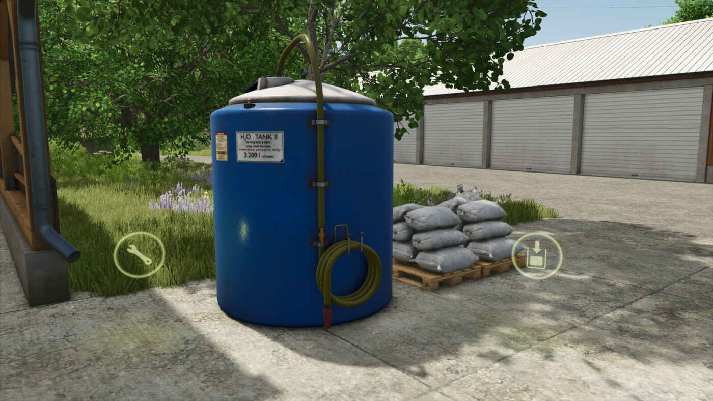 1764260321 1764260313 592 screenshot0