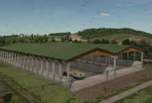 1764260516 1764260506 242 screenshot0