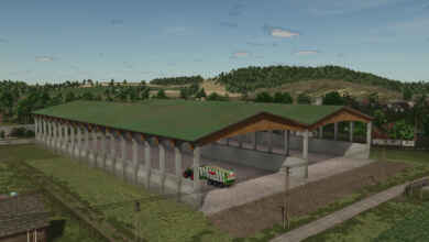 1764260516 1764260506 242 screenshot0