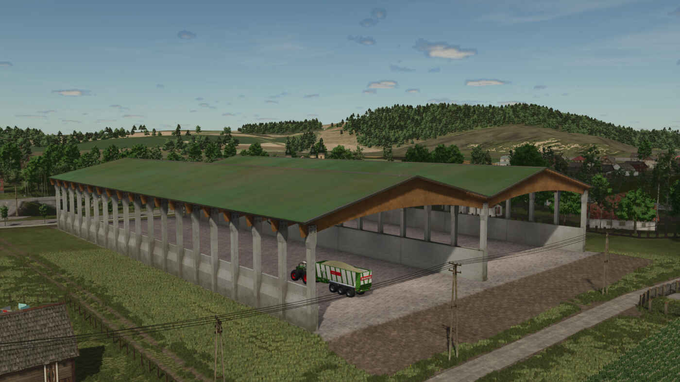 1764260516 1764260506 242 screenshot0