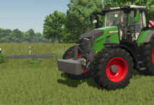 1764260768 1764260755 997 screenshot0