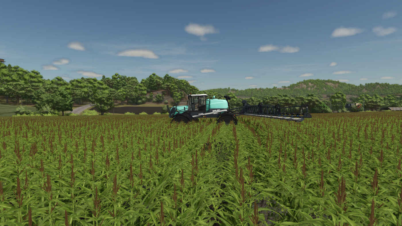 1764260819 432 screenshot3