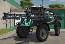 1764260828 1764260816 568 screenshot0