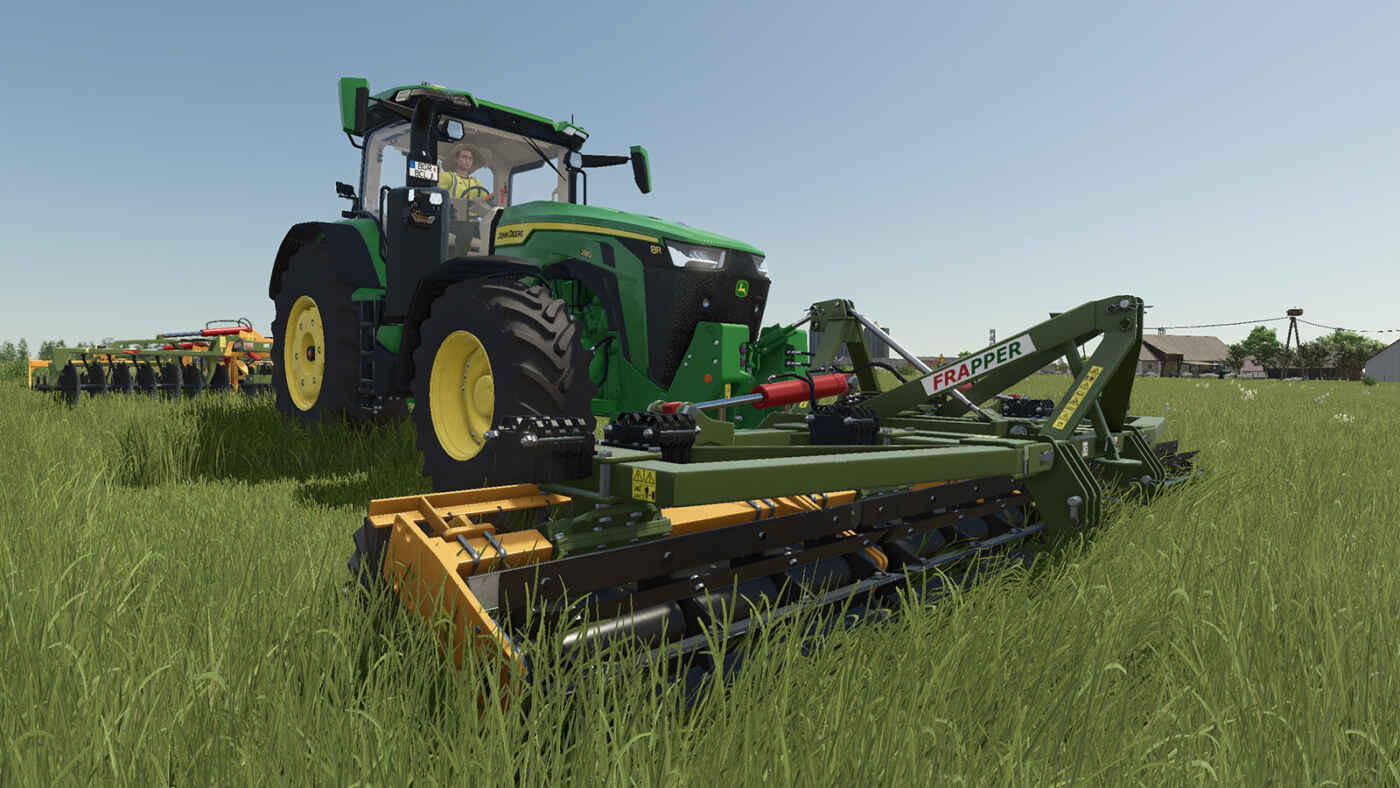 1764261007 237 screenshot1