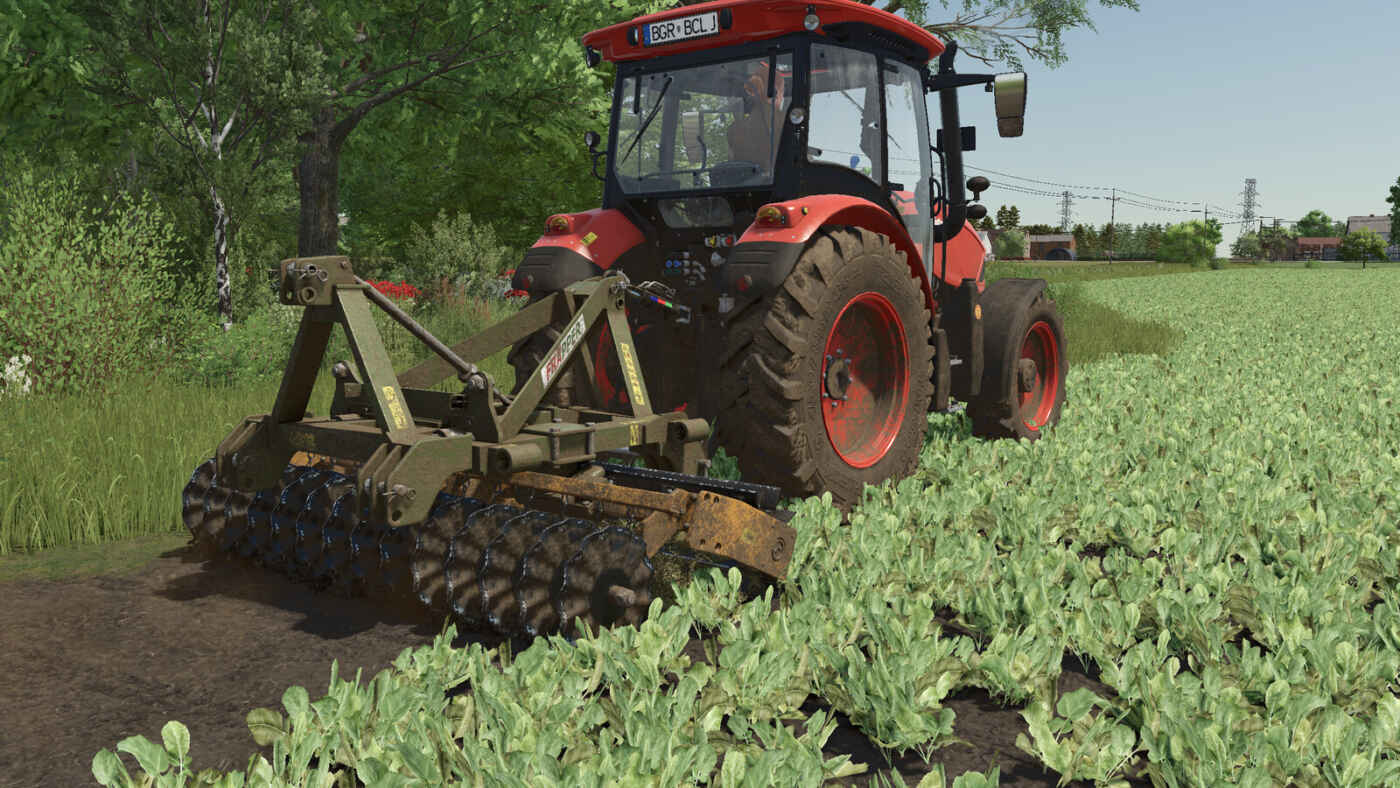 1764261007 780 screenshot2