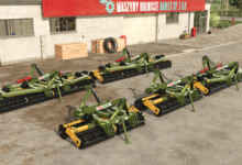 1764261012 1764261006 289 screenshot0