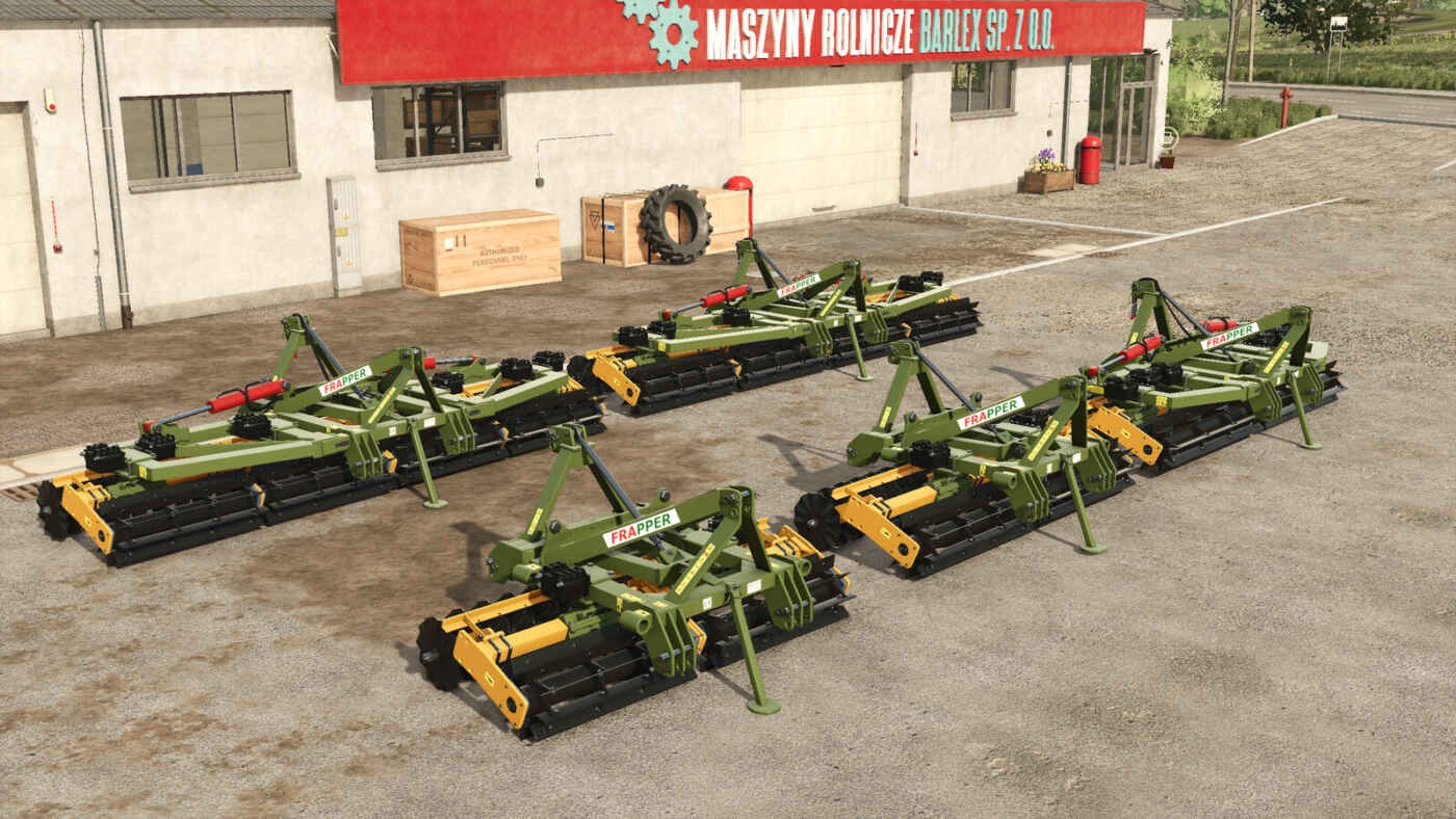 1764261012 1764261006 289 screenshot0