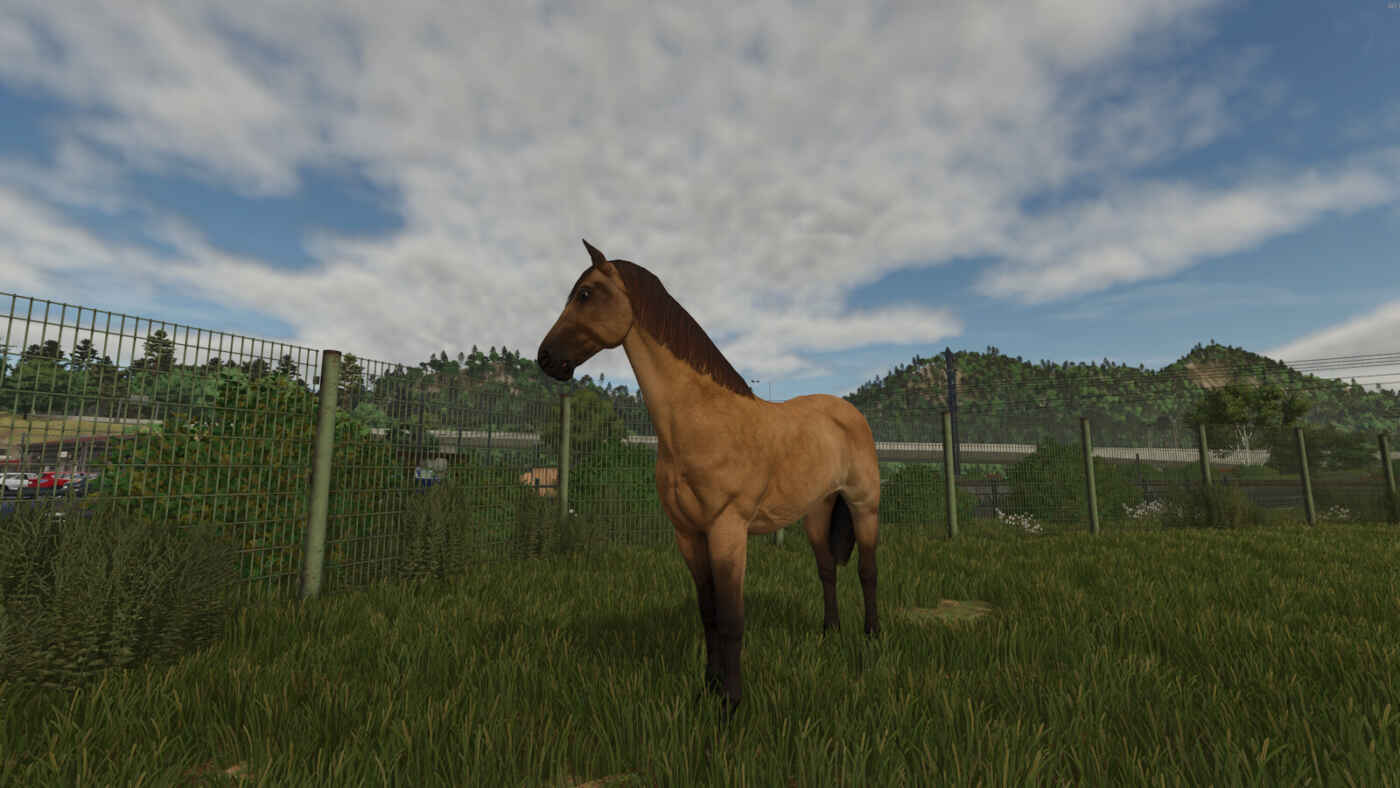 1764261515 1764261509 184 screenshot0