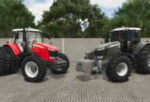 1764261840 1764261827 624 screenshot0