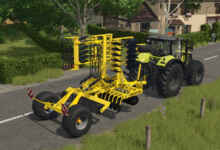 1764345905 1764345892 932 screenshot0