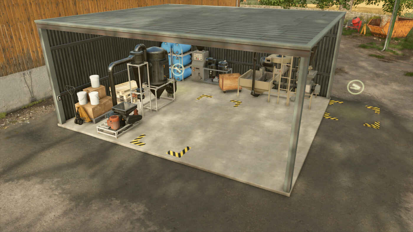 1764345953 949 screenshot0