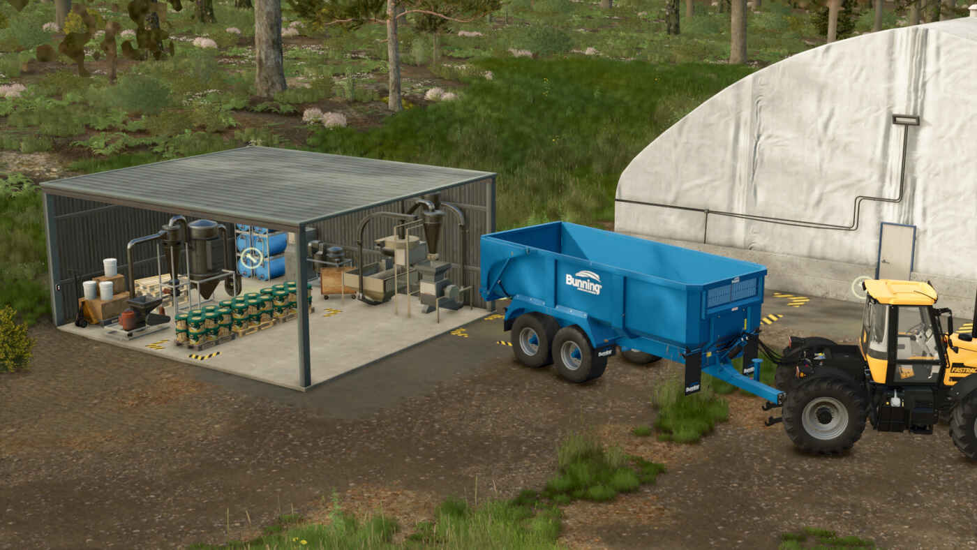 1764345954 301 screenshot1