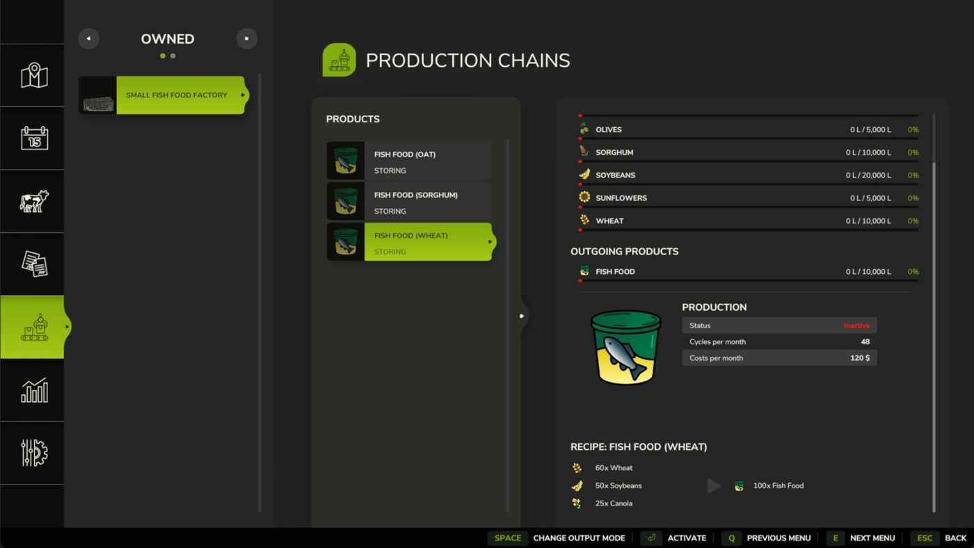 1764345955 437 screenshot2