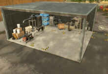 1764345960 1764345953 949 screenshot0