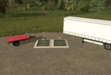 1764346534 1764346525 3 screenshot0