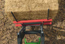 1764347170 1764347159 213 screenshot0