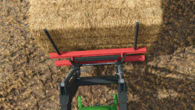 1764347170 1764347159 213 screenshot0