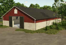 1764347487 1764347477 528 screenshot0