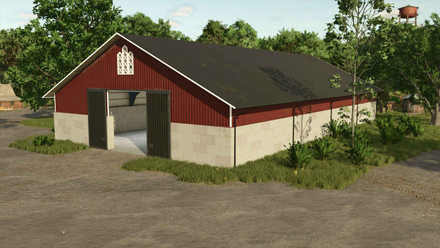 1764347487 1764347477 528 screenshot0