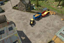 1764349814 1764349809 417 screenshot0