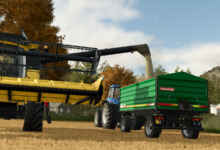 1764351138 1764351128 959 screenshot0