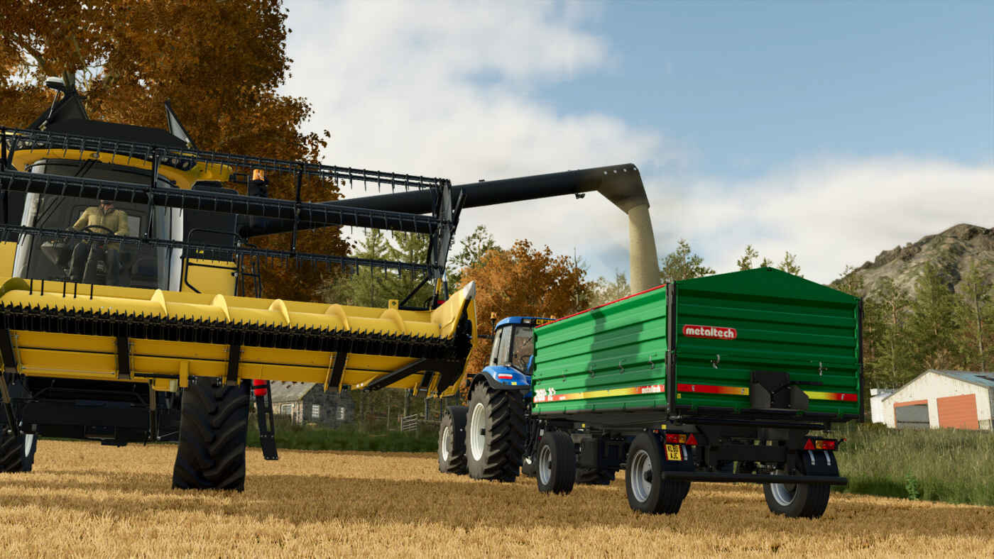 1764351138 1764351128 959 screenshot0